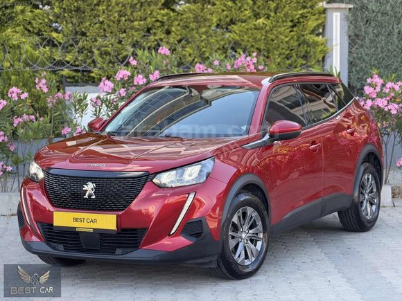 HATASIZ BOYASIZ DEĞİŞENSİZ + OTOMATİK + 350 BİN PEŞİN 0.99 KREDİ