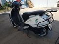 Sahibinden TVS Jupiter