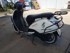 Sahibinden TVS Jupiter