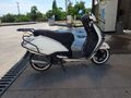 Sahibinden TVS Jupiter