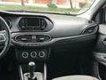 Sahibinden Fiat Egea 1.3 Multijet Easy 2023 Model