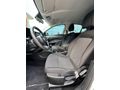 Sahibinden Fiat Egea 1.3 Multijet Easy 2023 Model