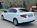 Sahibinden Fiat Egea 1.3 Multijet Easy 2023 Model