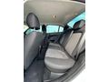 Sahibinden Fiat Egea 1.3 Multijet Easy 2023 Model
