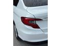 Sahibinden Fiat Egea 1.3 Multijet Easy 2023 Model