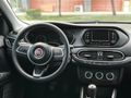 Sahibinden Fiat Egea 1.3 Multijet Easy 2023 Model