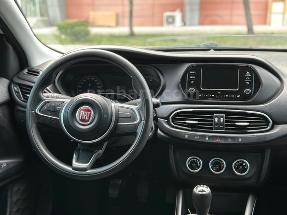 Sahibinden Fiat Egea 1.3 Multijet Easy 2023 Model