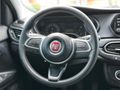 Sahibinden Fiat Egea 1.3 Multijet Easy 2023 Model