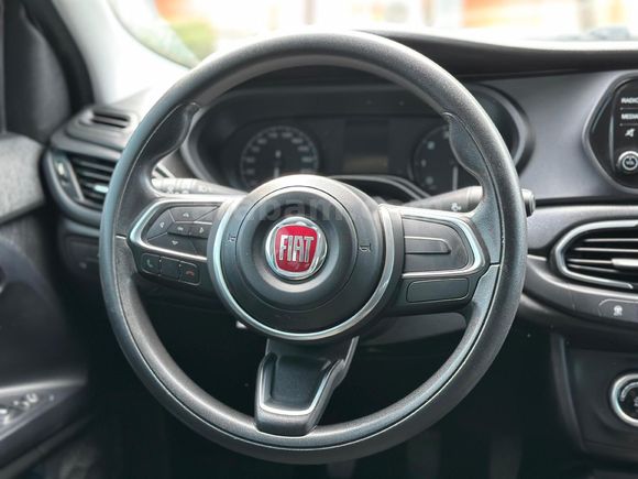 Sahibinden Fiat Egea 1.3 Multijet Easy 2023 Model