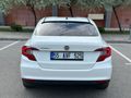 Sahibinden Fiat Egea 1.3 Multijet Easy 2023 Model