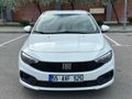 Sahibinden Fiat Egea 1.3 Multijet Easy 2023 Model
