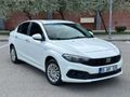 Sahibinden Fiat Egea 1.3 Multijet Easy 2023 Model