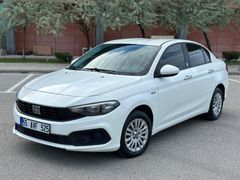 Sahibinden Fiat Egea 1.3 Multijet Easy 2023 Model