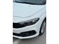 Sahibinden Fiat Egea 1.3 Multijet Easy 2023 Model