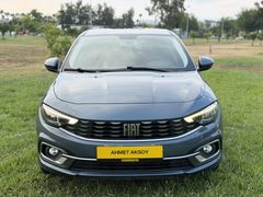 FIAT EGEA LOUNGE PAKET HATASIZ 2021 MODEL