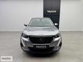 'beytürk' 2020 PEUGEOT 2008 1.2PURETECH ACTİVE '96 BİN KMDE'