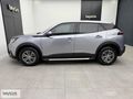 'beytürk' 2020 PEUGEOT 2008 1.2PURETECH ACTİVE '96 BİN KMDE'