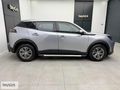 'beytürk' 2020 PEUGEOT 2008 1.2PURETECH ACTİVE '96 BİN KMDE'