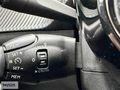 'beytürk' 2020 PEUGEOT 2008 1.2PURETECH ACTİVE '96 BİN KMDE'