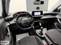 'beytürk' 2020 PEUGEOT 2008 1.2PURETECH ACTİVE '96 BİN KMDE'