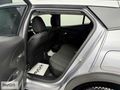 'beytürk' 2020 PEUGEOT 2008 1.2PURETECH ACTİVE '96 BİN KMDE'