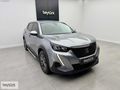 'beytürk' 2020 PEUGEOT 2008 1.2PURETECH ACTİVE '96 BİN KMDE'