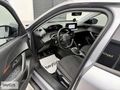 'beytürk' 2020 PEUGEOT 2008 1.2PURETECH ACTİVE '96 BİN KMDE'