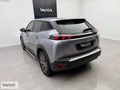 'beytürk' 2020 PEUGEOT 2008 1.2PURETECH ACTİVE '96 BİN KMDE'