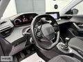 'beytürk' 2020 PEUGEOT 2008 1.2PURETECH ACTİVE '96 BİN KMDE'