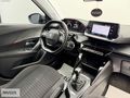 'beytürk' 2020 PEUGEOT 2008 1.2PURETECH ACTİVE '96 BİN KMDE'
