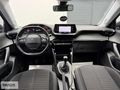 'beytürk' 2020 PEUGEOT 2008 1.2PURETECH ACTİVE '96 BİN KMDE'
