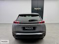 'beytürk' 2020 PEUGEOT 2008 1.2PURETECH ACTİVE '96 BİN KMDE'