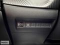 'beytürk' 2020 PEUGEOT 2008 1.2PURETECH ACTİVE '96 BİN KMDE'