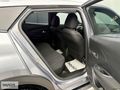 'beytürk' 2020 PEUGEOT 2008 1.2PURETECH ACTİVE '96 BİN KMDE'
