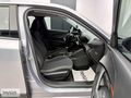 'beytürk' 2020 PEUGEOT 2008 1.2PURETECH ACTİVE '96 BİN KMDE'