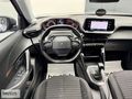 'beytürk' 2020 PEUGEOT 2008 1.2PURETECH ACTİVE '96 BİN KMDE'