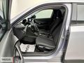 'beytürk' 2020 PEUGEOT 2008 1.2PURETECH ACTİVE '96 BİN KMDE'