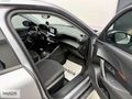 'beytürk' 2020 PEUGEOT 2008 1.2PURETECH ACTİVE '96 BİN KMDE'
