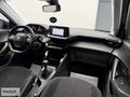 'beytürk' 2020 PEUGEOT 2008 1.2PURETECH ACTİVE '96 BİN KMDE'