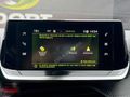 ESİLA MOTORS'DAN 2020 MODEL PEUGEOT 2008 1.2 PURETECH ACTİVE