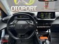 ESİLA MOTORS'DAN 2020 MODEL PEUGEOT 2008 1.2 PURETECH ACTİVE