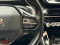 ESİLA MOTORS'DAN 2020 MODEL PEUGEOT 2008 1.2 PURETECH ACTİVE