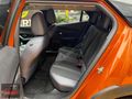 ESİLA MOTORS'DAN 2020 MODEL PEUGEOT 2008 1.2 PURETECH ACTİVE