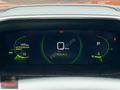 ESİLA MOTORS'DAN 2020 MODEL PEUGEOT 2008 1.2 PURETECH ACTİVE