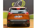 ESİLA MOTORS'DAN 2020 MODEL PEUGEOT 2008 1.2 PURETECH ACTİVE