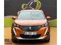 ESİLA MOTORS'DAN 2020 MODEL PEUGEOT 2008 1.2 PURETECH ACTİVE