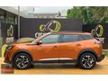 ESİLA MOTORS'DAN 2020 MODEL PEUGEOT 2008 1.2 PURETECH ACTİVE