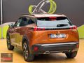 ESİLA MOTORS'DAN 2020 MODEL PEUGEOT 2008 1.2 PURETECH ACTİVE