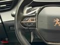 ESİLA MOTORS'DAN 2020 MODEL PEUGEOT 2008 1.2 PURETECH ACTİVE