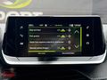 ESİLA MOTORS'DAN 2020 MODEL PEUGEOT 2008 1.2 PURETECH ACTİVE